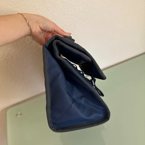 New Yeti Daytrip Lunch Bag - Picture 8 of 8